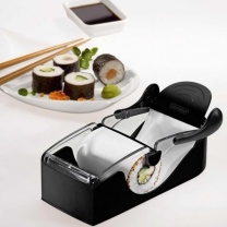 Машинка для приготовления суши/роллов 